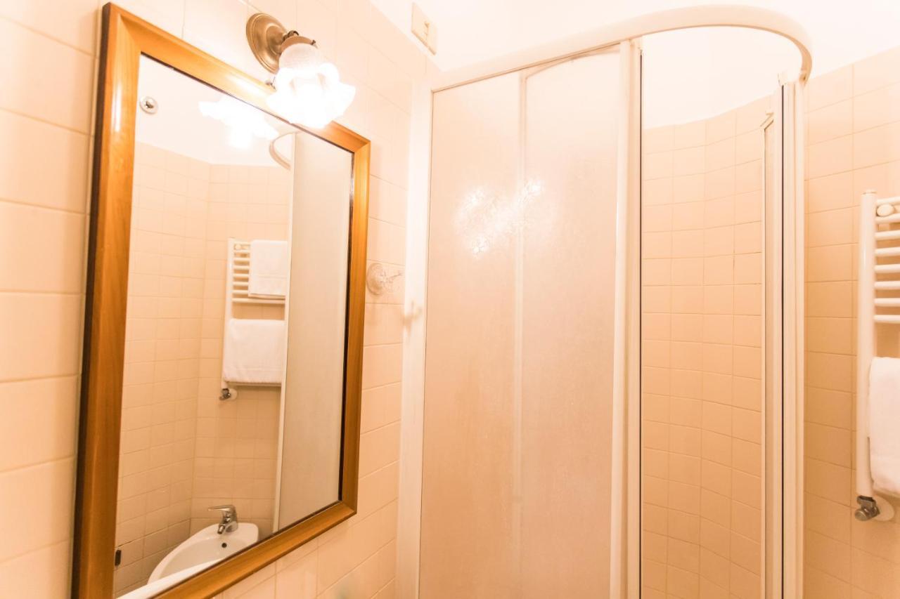 A Casa Cibella Bed & Breakfast Rome Luaran gambar